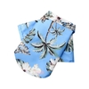 chemise-animal-motifs-tropicaux