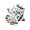 chemise-hawaienne-animal