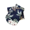 chemise-chien-style-vacances