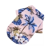 chemise-animal-tendance