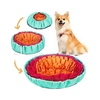 tapis-a-renifler-chien-chat