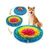 tapis-stimulation-mentale-chien-chat