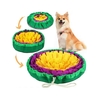 tapis-jeu-animal-interactif