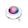 jouet-intelligent-pour-chat-LED-recharge-USB