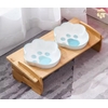 gamelle-design-animal
