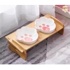 gamelle-ergonomique-chat-chien