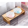 gamelle-animal-support-bois
