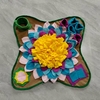tapis-reniflement-fleur-chien-chat