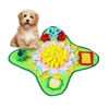 jeu-odorat-chien-chat-fleur