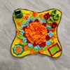 snuffle-mat-fleur-animal