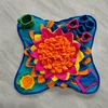 tapis-renifler-fleur