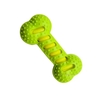 os-chien-nettoyage-dents