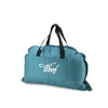 coussin-isolant-sol-froid-animal