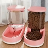 distributeur-eau-chat-grande-capacite