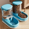 gamelle-chat-moderne-interieur