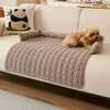 tapis-rafraichissant-lavable