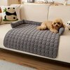 tapis-chien-antiderapant