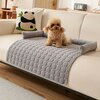 tapis-chat-ete-confort