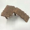 plateforme-reptile-stable