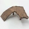 plateforme-reptile-imitation-bois
