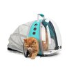 sac-a-dos-bulle-chien-chat-extensible