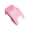 plateforme-tortue-confort