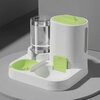 distributeur-animal-grande-capacite