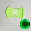 frisbee-chien-resistant