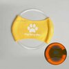 frisbee-chien-rechargeable-usb