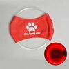 frisbee-chien-design-led