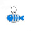 medaille-chaton-nom-telephone