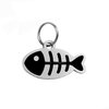 accessoire-chaton-securite