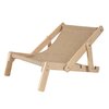 hamac-chat-design