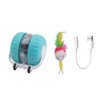 jouet-chat-laser-souris