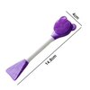 brosse-chat-visage