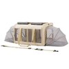 sac-transport-extensible-animal