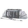 sac-animal-double-compartiment