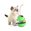 culbuto-chat-interactif