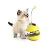 jouet-distributeur-chat