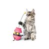jeu-intelligence-chat