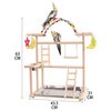 jouet-oiseaux-multi-activites