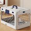 caisse-voyage-chien-chat