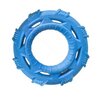 jouet-chien-piscine-frisbee