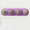 jouet-chat-herbe-a-chat-multifonction