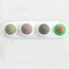 balles-tea-chat-herbe-a-chat