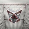 hamac-rongeur-3-niveaux-suspendu