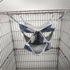 hamac-suspendu-multiniveaux-rongeurs