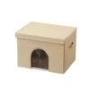 niche-rafraichissante-chien-chat-ete