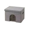 lit-rafraichissant-chien-chat
