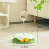 circuit-balles-ventouse-chat